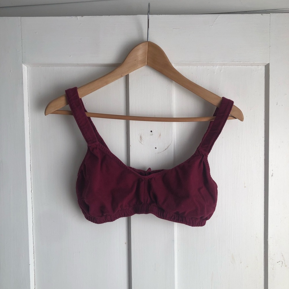 Pansy co